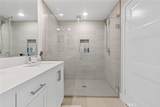 16289 Dawn Way - Photo 24