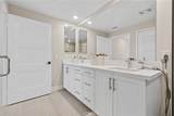 16289 Dawn Way - Photo 25