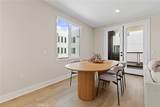 16289 Dawn Way - Photo 26