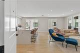 16289 Dawn Way - Photo 4