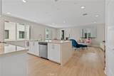 16289 Dawn Way - Photo 7