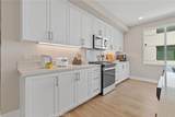 16289 Dawn Way - Photo 8