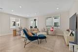 16289 Dawn Way - Photo 9