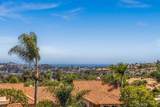 29466 Christiana Way - Photo 1