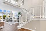 29466 Christiana Way - Photo 10