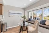 29466 Christiana Way - Photo 14