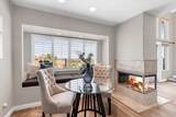 29466 Christiana Way - Photo 15