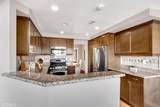 29466 Christiana Way - Photo 16