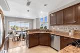 29466 Christiana Way - Photo 17