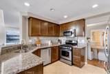 29466 Christiana Way - Photo 18