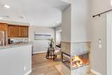 29466 Christiana Way - Photo 19