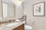29466 Christiana Way - Photo 20