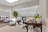 29466 Christiana Way - Photo 22