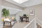 29466 Christiana Way - Photo 23
