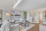 29466 Christiana Way - Photo 4