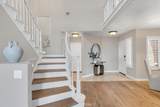 29466 Christiana Way - Photo 6