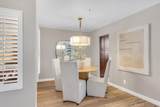 29466 Christiana Way - Photo 7