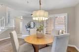 29466 Christiana Way - Photo 8