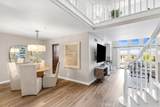 29466 Christiana Way - Photo 9