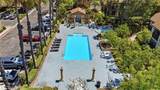 1 Baya - Photo 27