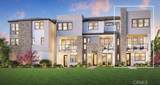 128 Palisades - Photo 1