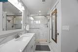 4231 Jensen St - Photo 13