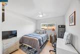 4231 Jensen St - Photo 15