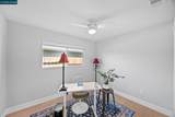 4231 Jensen St - Photo 16