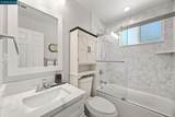 4231 Jensen St - Photo 17