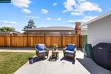 4231 Jensen St - Photo 18