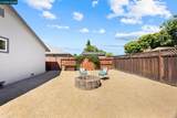 4231 Jensen St - Photo 19