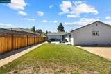 4231 Jensen St - Photo 20