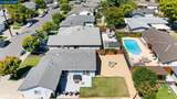 4231 Jensen St - Photo 22