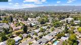 4231 Jensen St - Photo 24