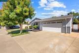 4231 Jensen St - Photo 3