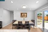 4231 Jensen St - Photo 30