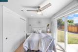 4231 Jensen St - Photo 31