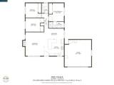 4231 Jensen St - Photo 32