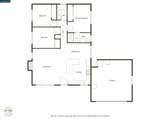 4231 Jensen St - Photo 33