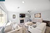 4231 Jensen St - Photo 4