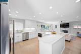 4231 Jensen St - Photo 8