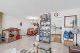 1331 Edgewood Way - Photo 10