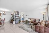 1331 Edgewood Way - Photo 11