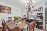 1331 Edgewood Way - Photo 12