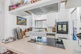 1331 Edgewood Way - Photo 14