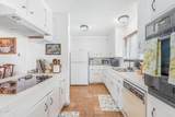 1331 Edgewood Way - Photo 15