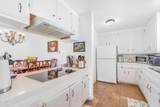 1331 Edgewood Way - Photo 16