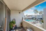 1331 Edgewood Way - Photo 18