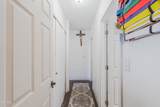 1331 Edgewood Way - Photo 19