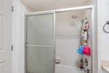 1331 Edgewood Way - Photo 20